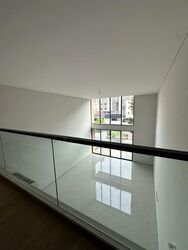 Telok Kurau Ria (D15), Terrace #534194301
